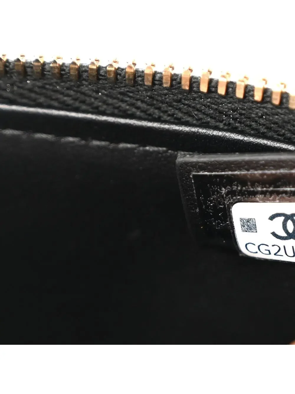 Chanel Caviar Quilted Top Handle Slim #295688C42B
